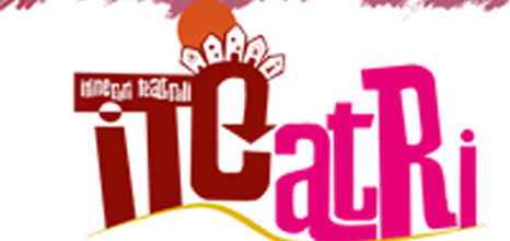 tre_ruote_iteatri
