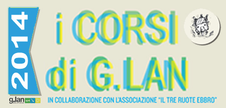 il_tre_ruote_ebbro_corsi_glan_2014_1_