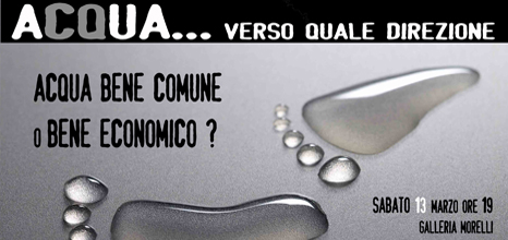 tre_ruote_acqua_