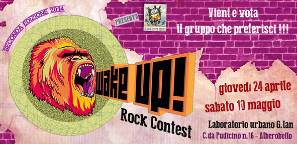 Wake_up_contest_2014_banner_web copia (2)