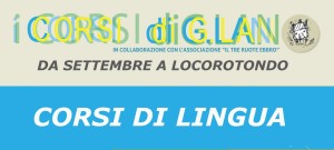 banner 14lingua