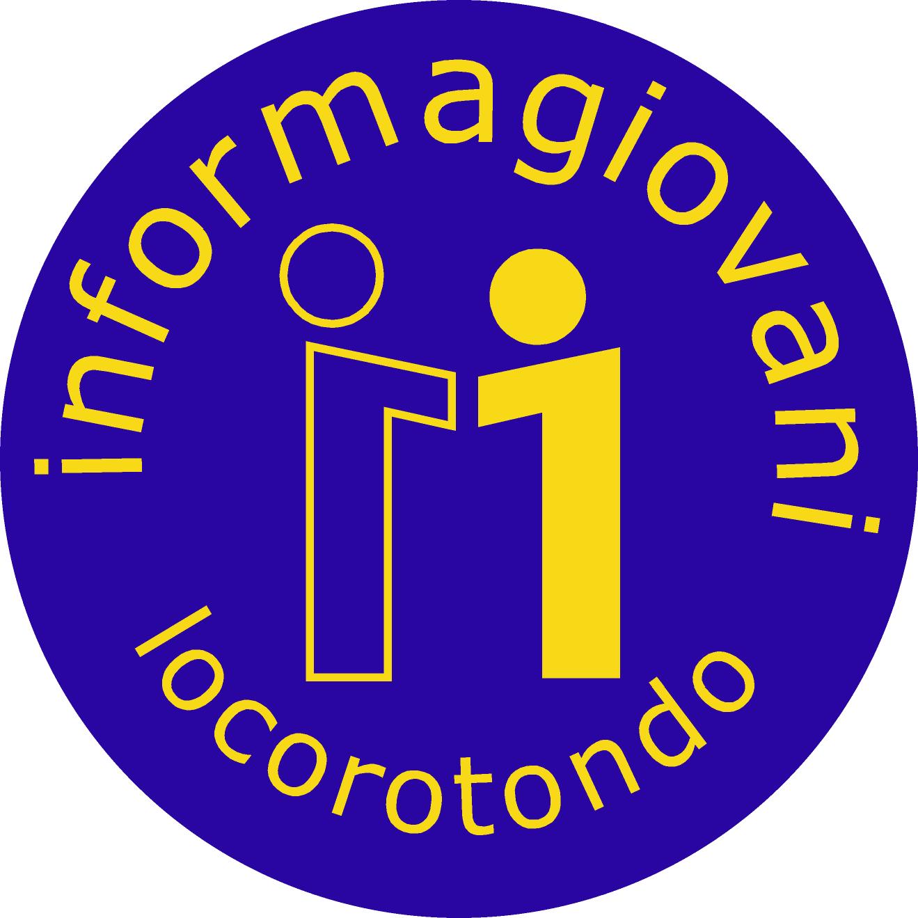 logo-informagiovani (1)