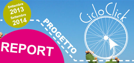 news_sito_report_cicloclick