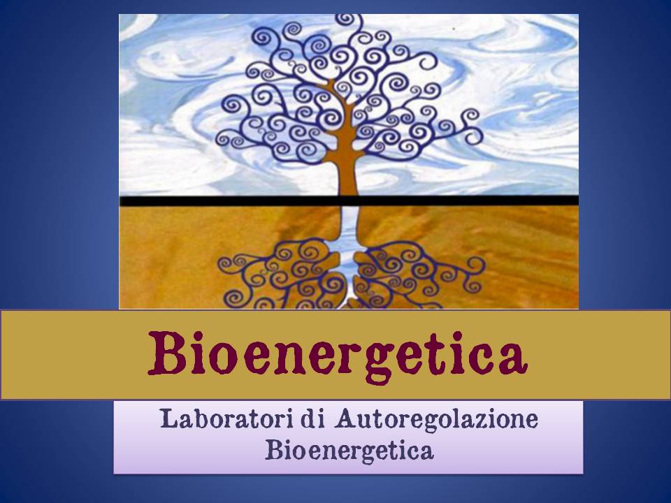 Bioenergetica_001
