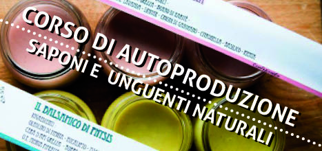 autoproduzione_sapone_unguenti_treruoteebbro_banner6