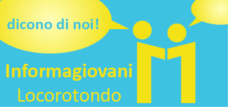 servizio_informagiovani_dicono_di noi_treruoteebbro_banner