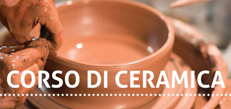 corso_ceramica_banner_web (2)