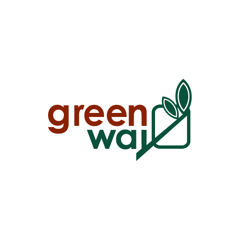 logo greenway ridotto