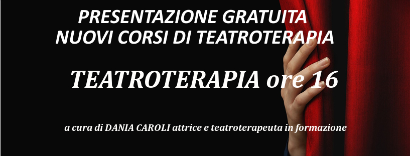 bannerteatro1