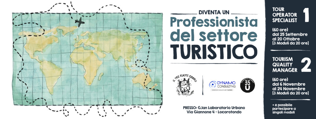 corso_turismo-coverfb