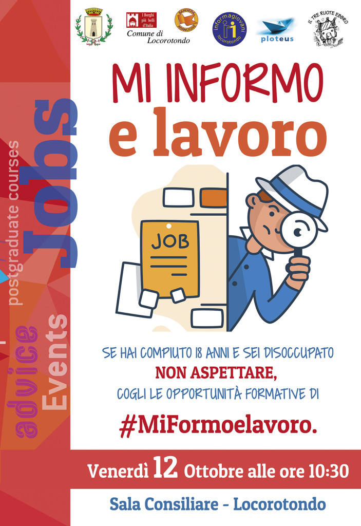 locandinami-informo-e-lavoro-1