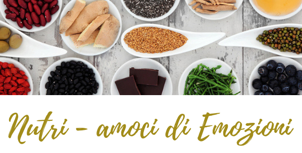 nutri-amoci_locorotondo