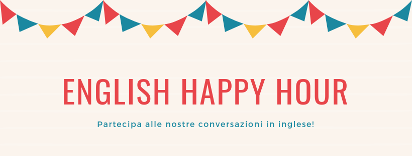 english-happy-hour