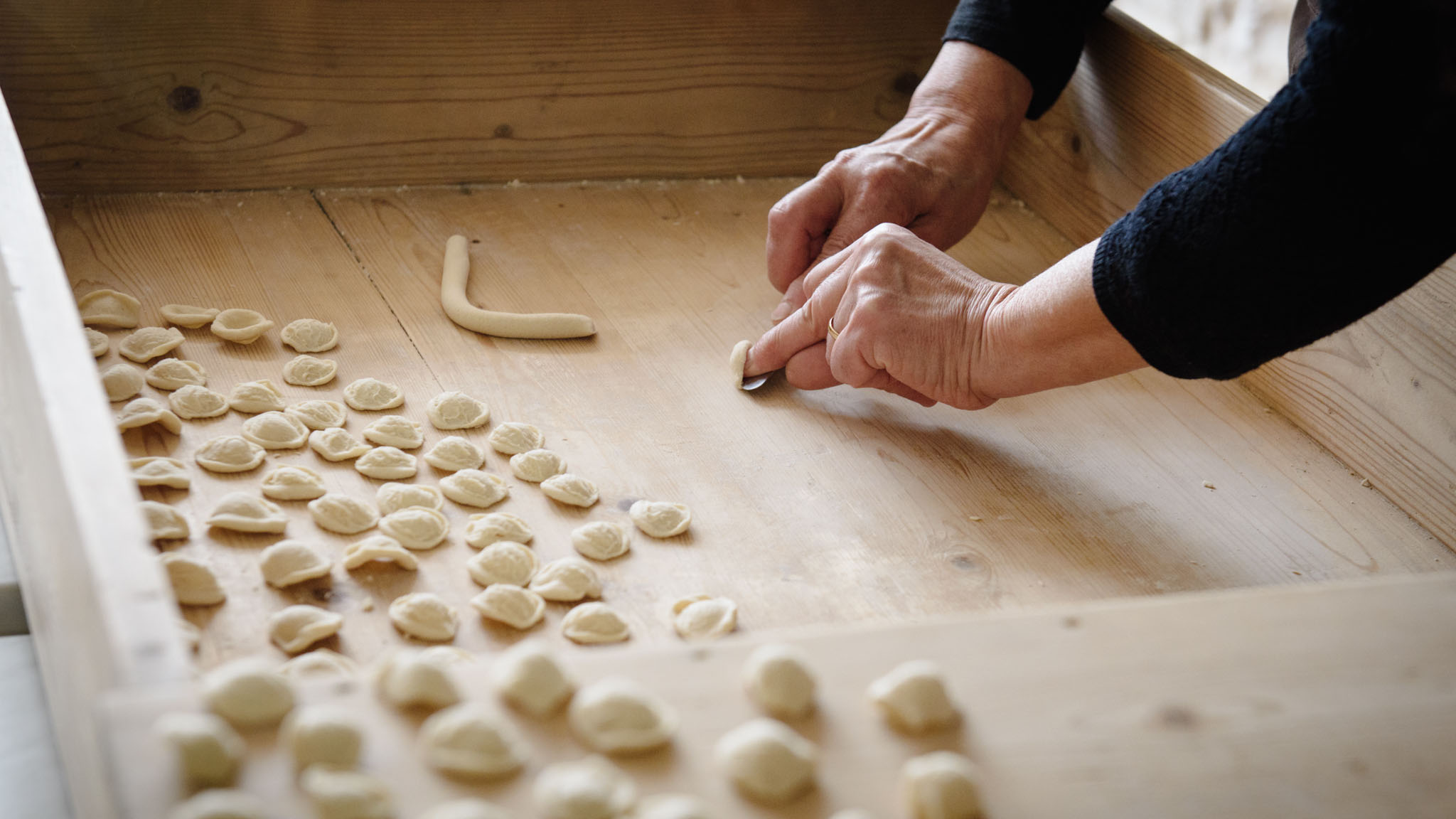 pasta_cookingclass_masseria_puglia