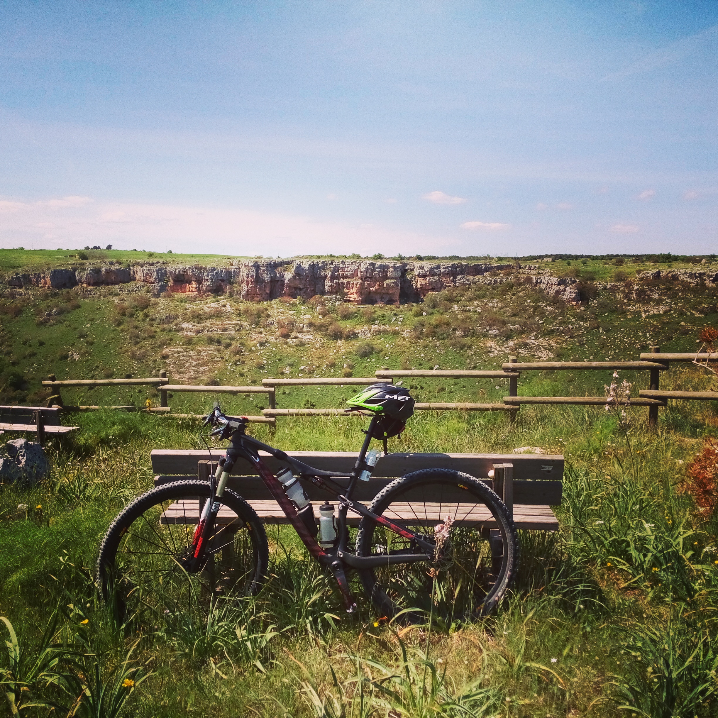 bicicletta_puglia5