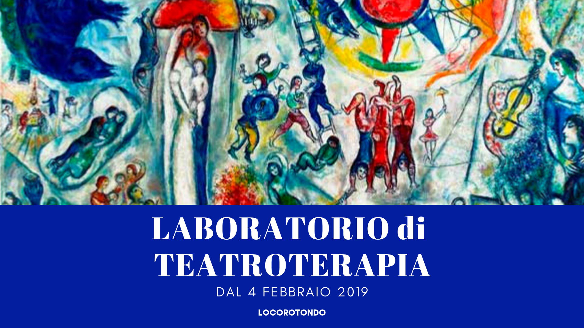 corso-di-teatroterapia-locorotondo