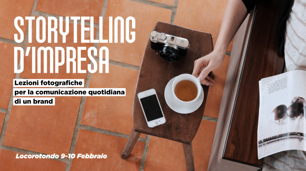 storytelling-dimpresa-locorotondo-puglia