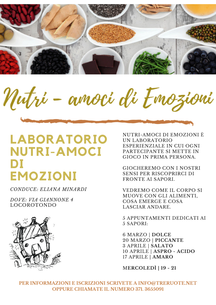 laboratorio-emozioni-locorotondo