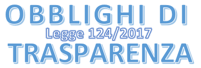 obblighitrasparenza