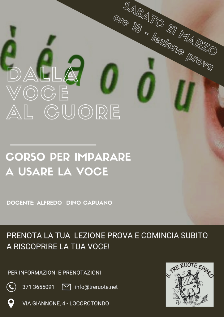 corso-voce-locorotondo