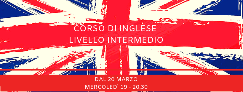 inglese-corso-locorotondo