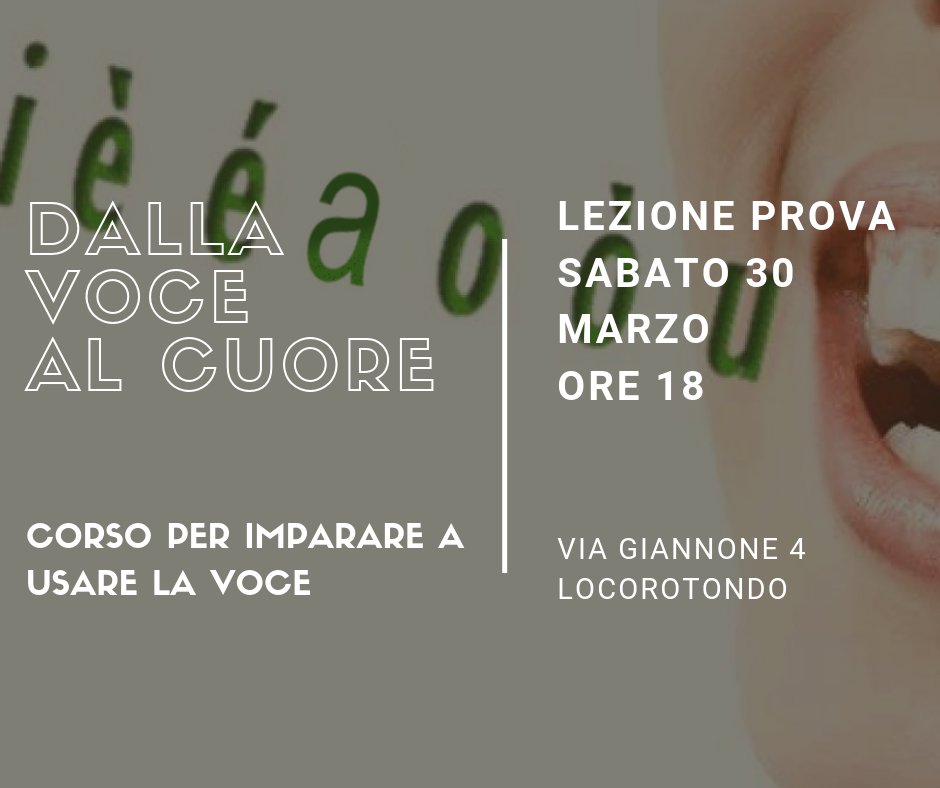 corso-voce-locorotondo