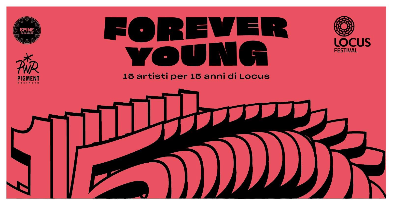 forever-young-locus