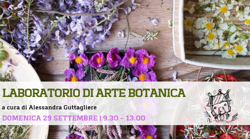 arte_botanica