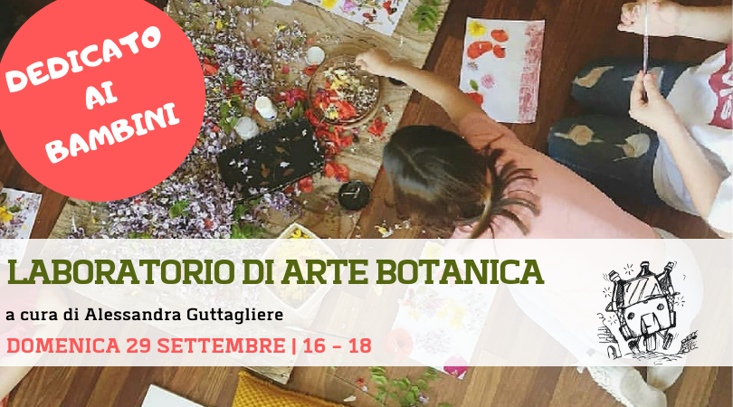 arte-botanica-bambini