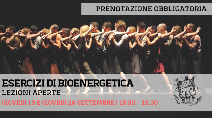 bioenergetica-locorotondo-corso