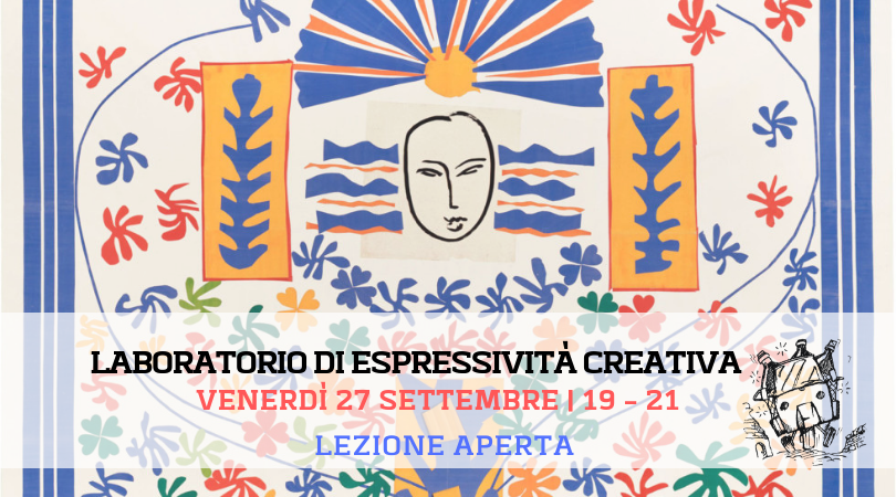 espressivita-creativa