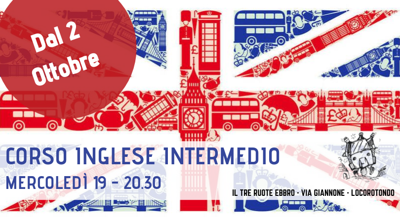 inglese-intermedio-loco