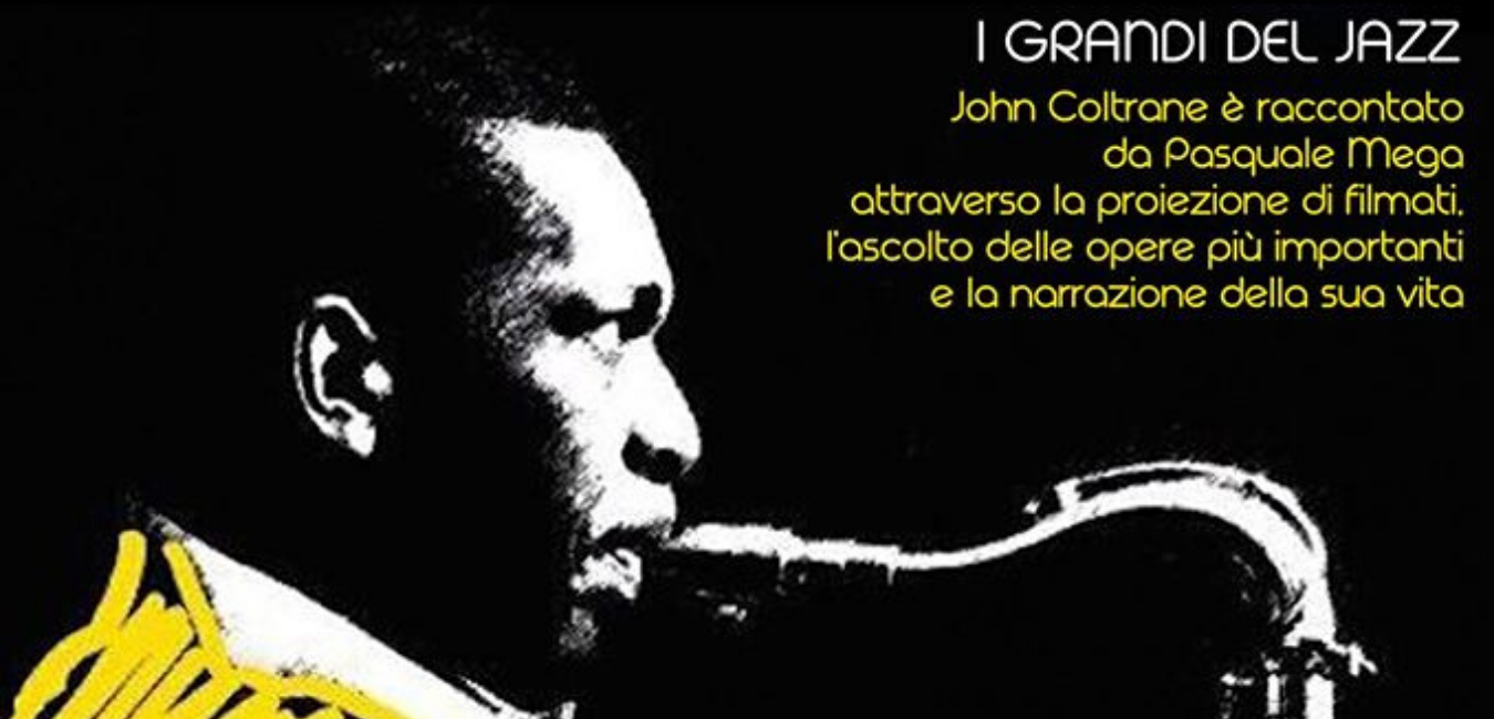 coltrane-Locorotondo