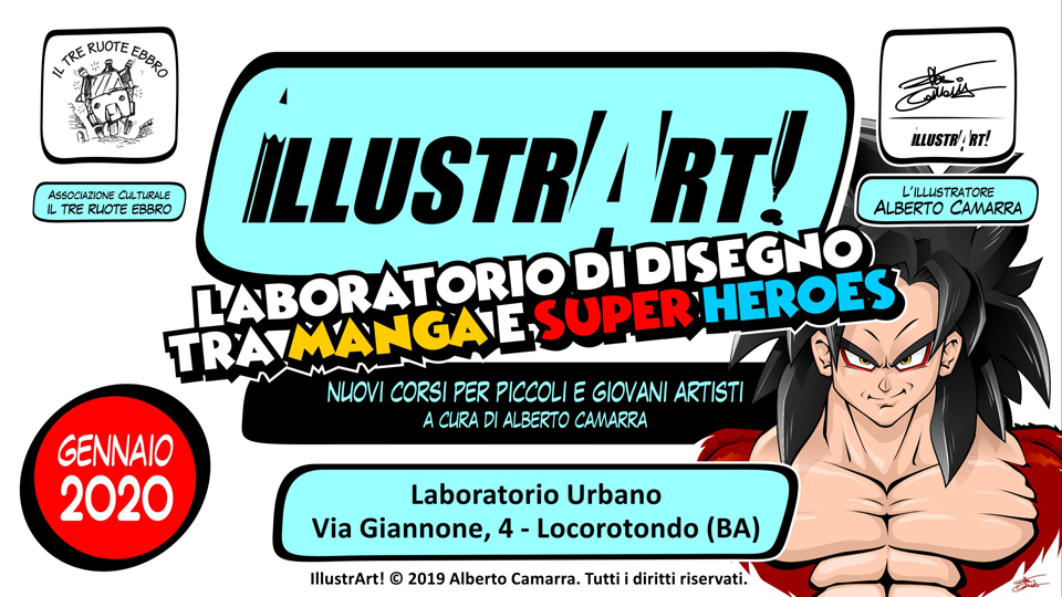 corso-disegno-locorotondo