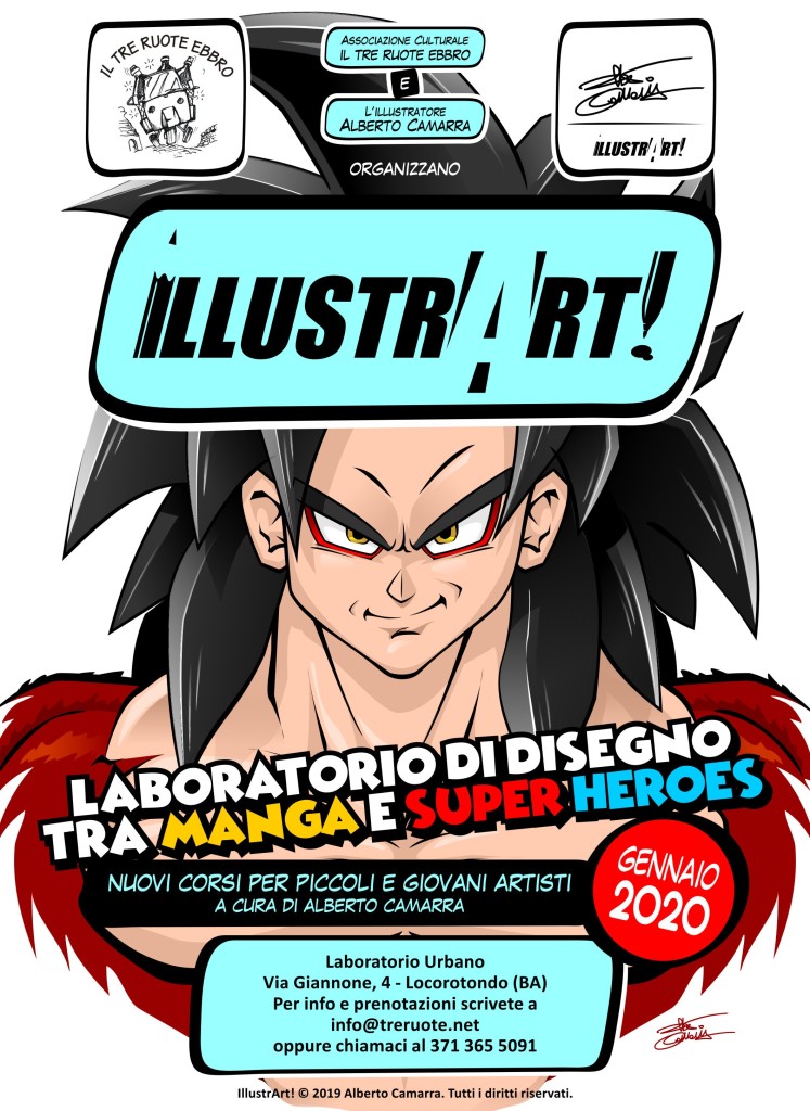 corso-manga-locorotondo