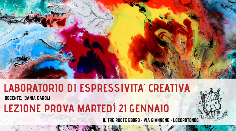 Lab-Espressività-creativa-locorotondo