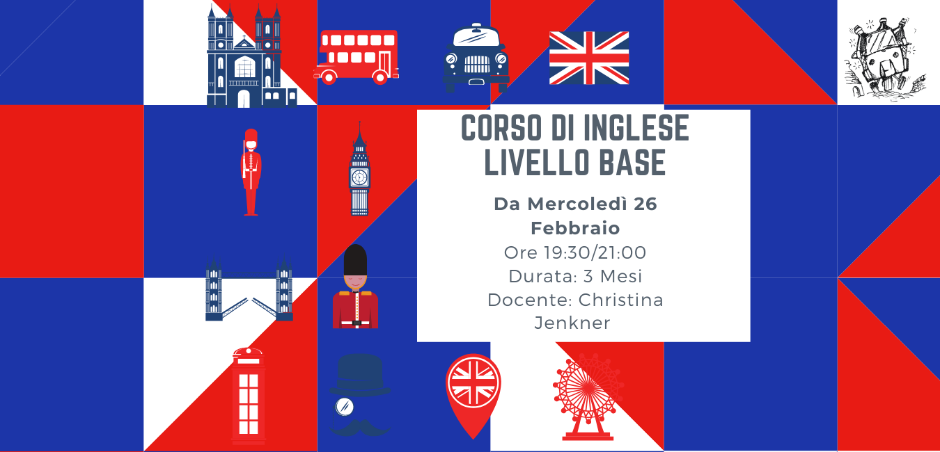 inglese-base-locorotondo