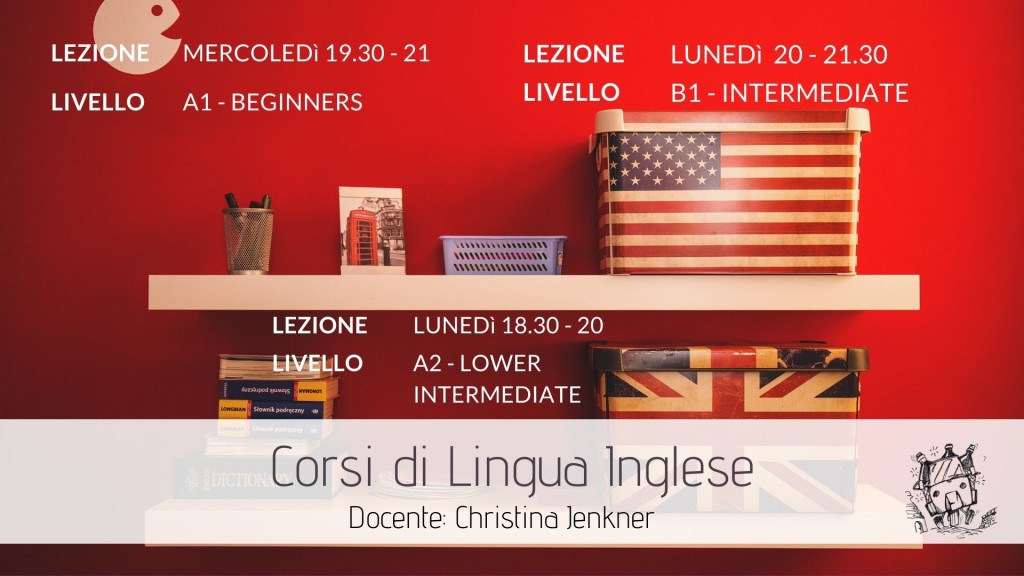 corso-inglese-locorotondo