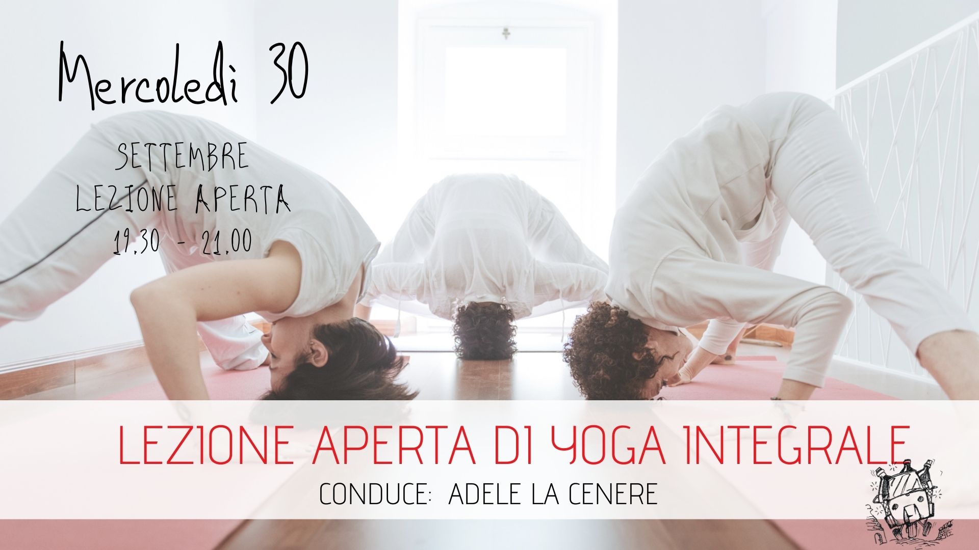 yoga-locorotondo