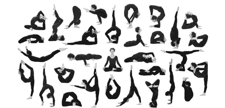yoga-teacher-training
