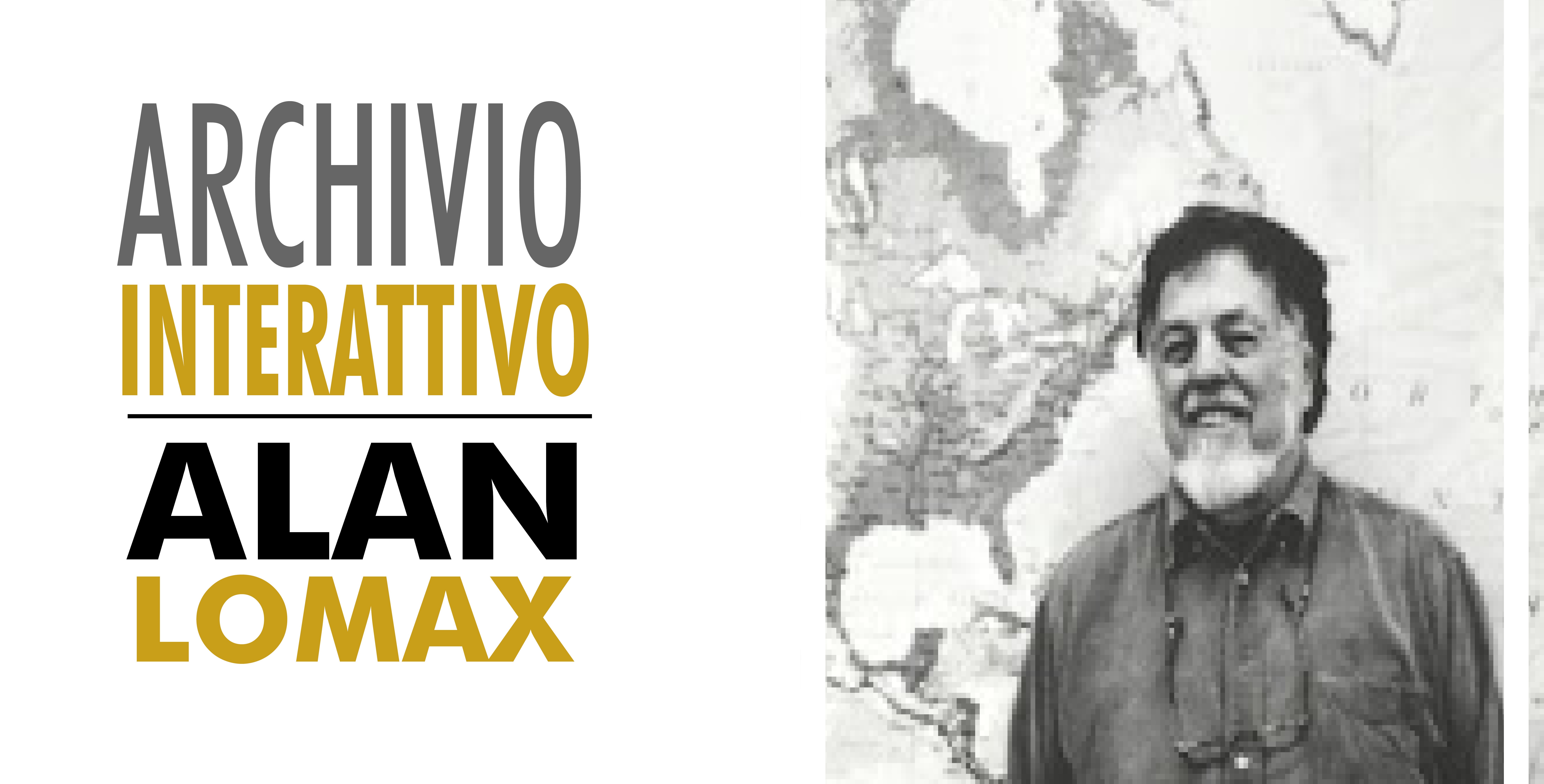 alan_lomax_iltreruoteebbro_eppela_instagram_s2