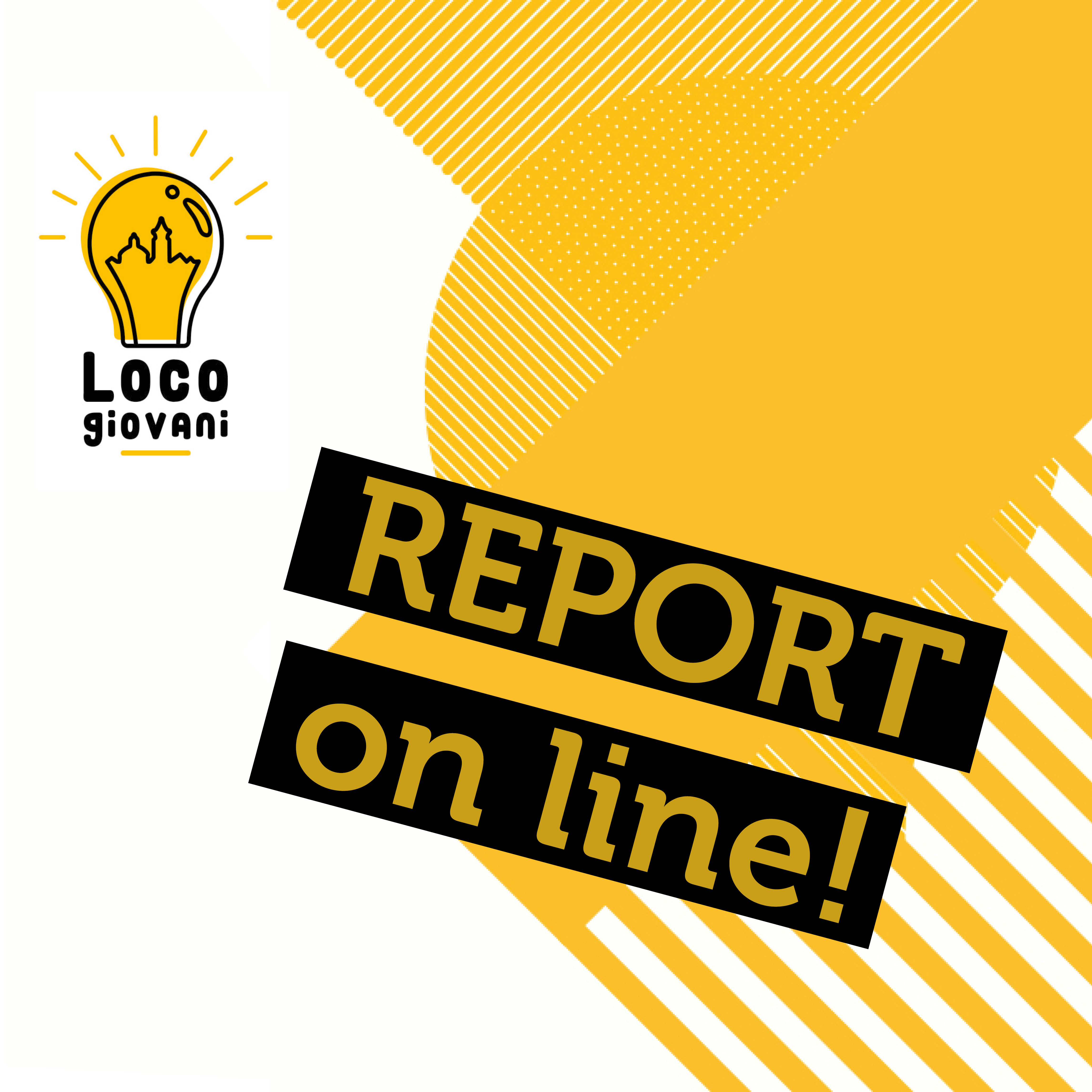 locogiovani_report_online