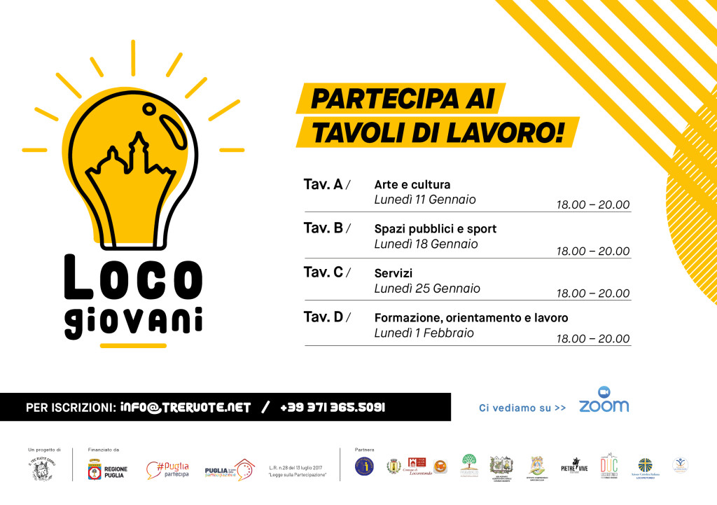 progettazione_giovani