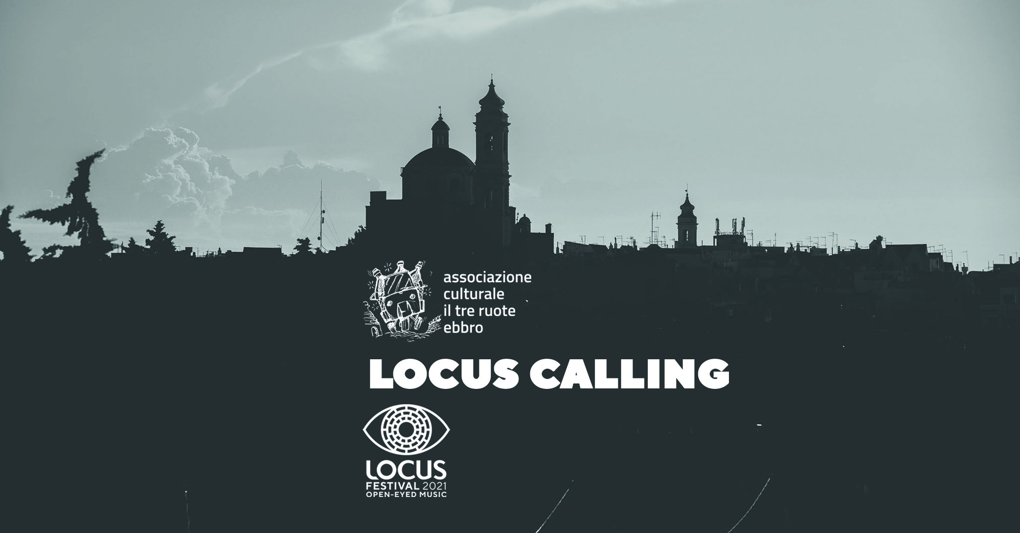 locus-calling-orizz2