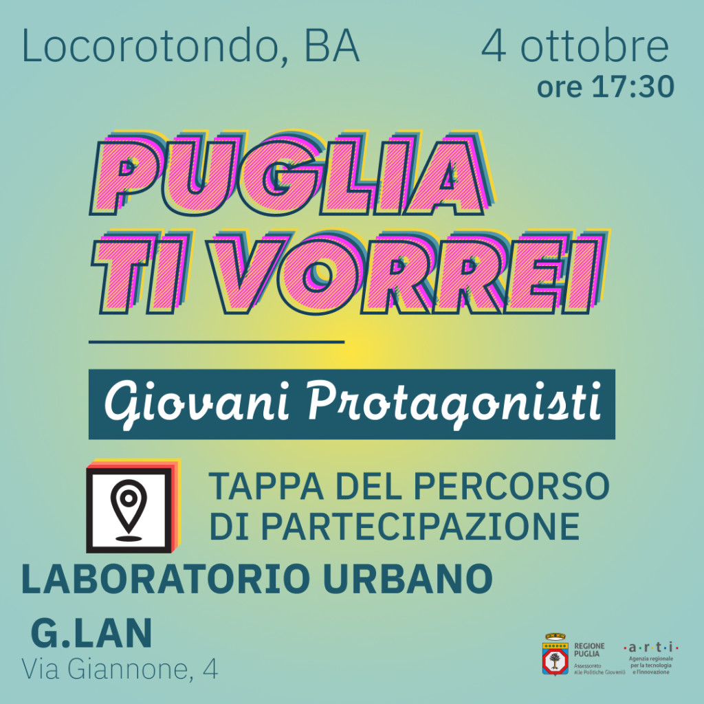 locorotondo-giovani