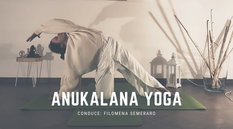 Yoga-locorotondo