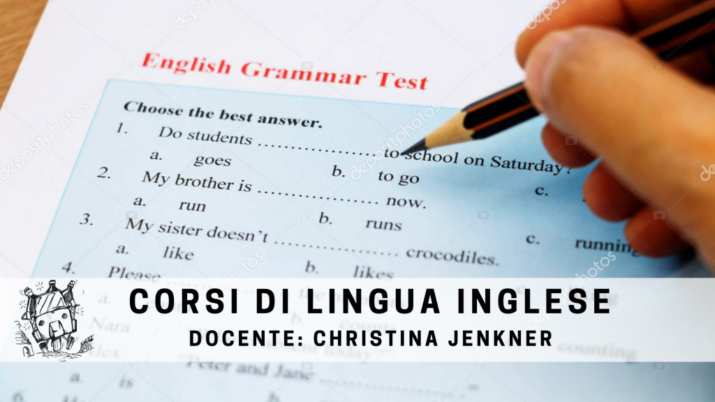 inglese-locorotondo (1)