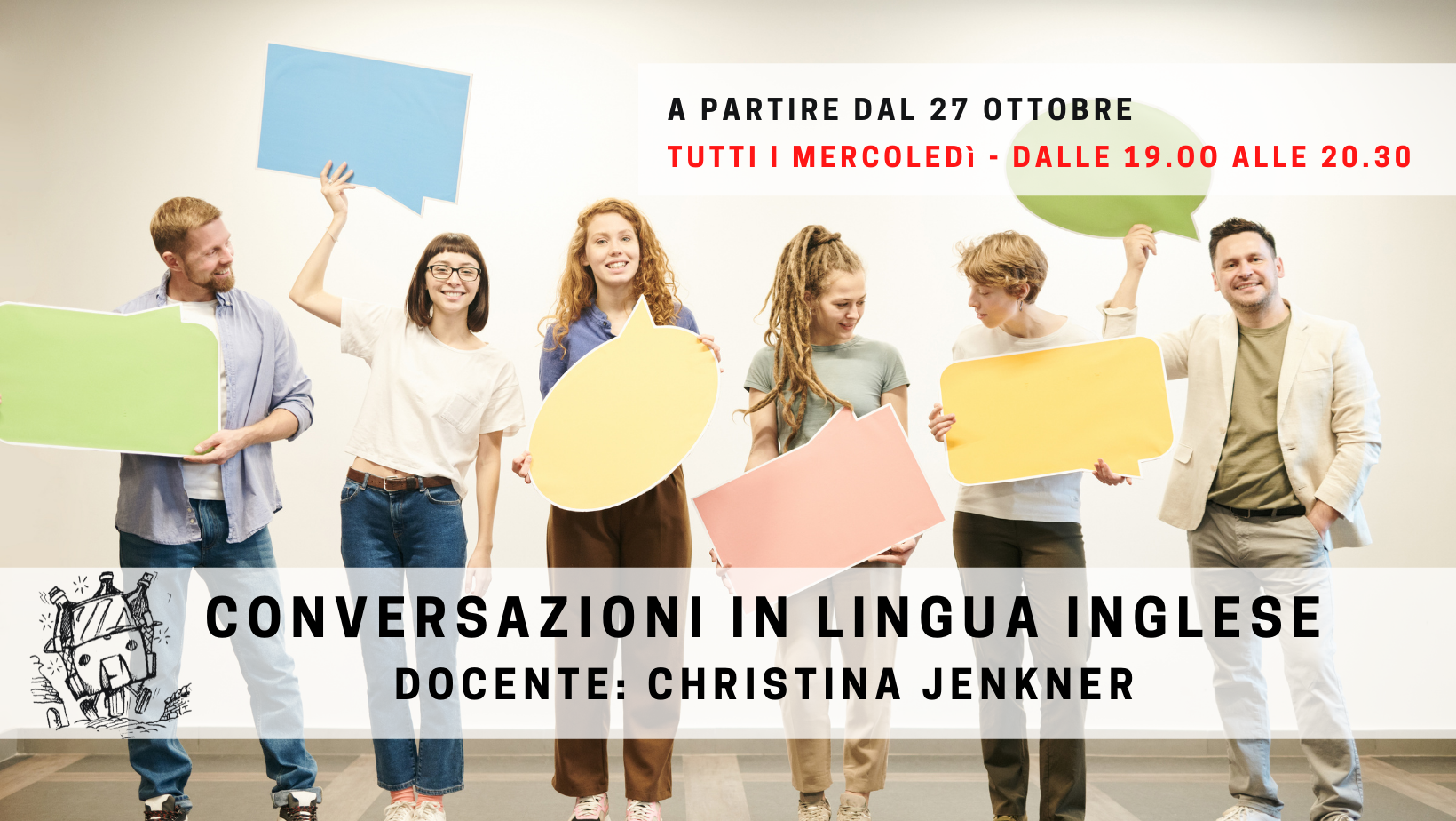 conversazioni-inglese-locorotondo