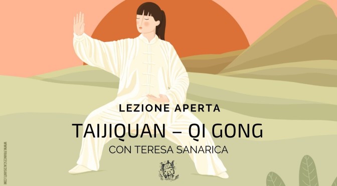 corso-taijiquan-locorotondo