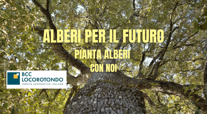 GIORNATA NAZIONALE DEGLI ALBERI 2021 (1)